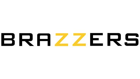 .brazzers|Brazzerss Channel